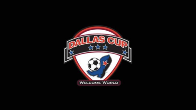 dallas-cup-20