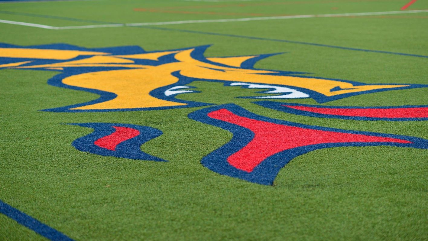 drexel-soccer