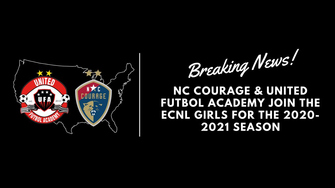 ecnl-courage