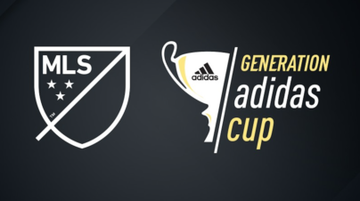 generation-adidas-cup