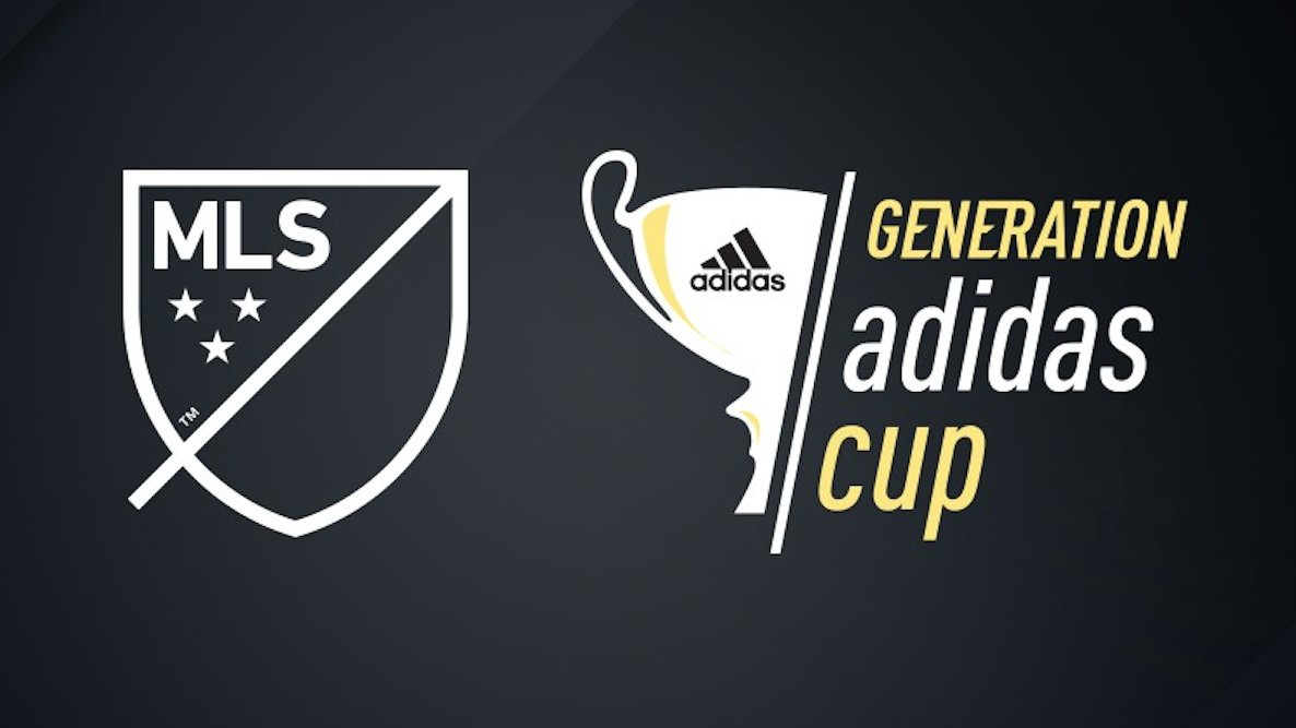 MLS cancels 2020 Generation adidas Cup due to COVID19 pandemic