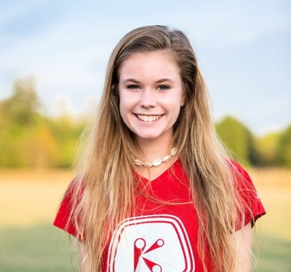 haley_headshot_2019_2