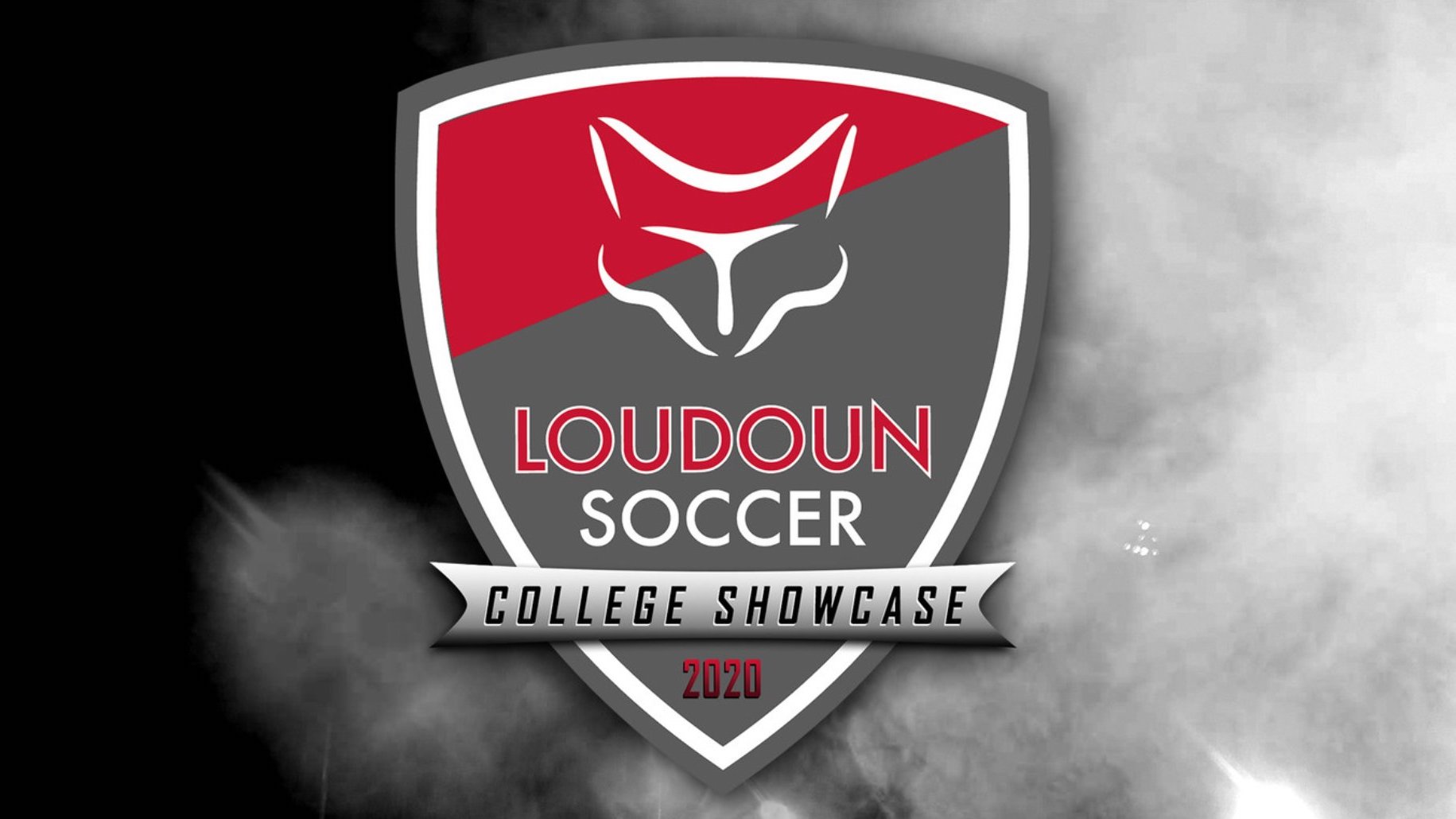 Loudoun Soccer College Showcase 2020 set to feature 240 teams from 12