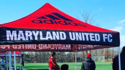 maryland-united-broll