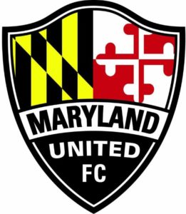 Maryland United