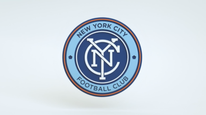 nycfc-big-logo