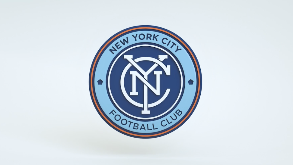 nycfc-big-logo
