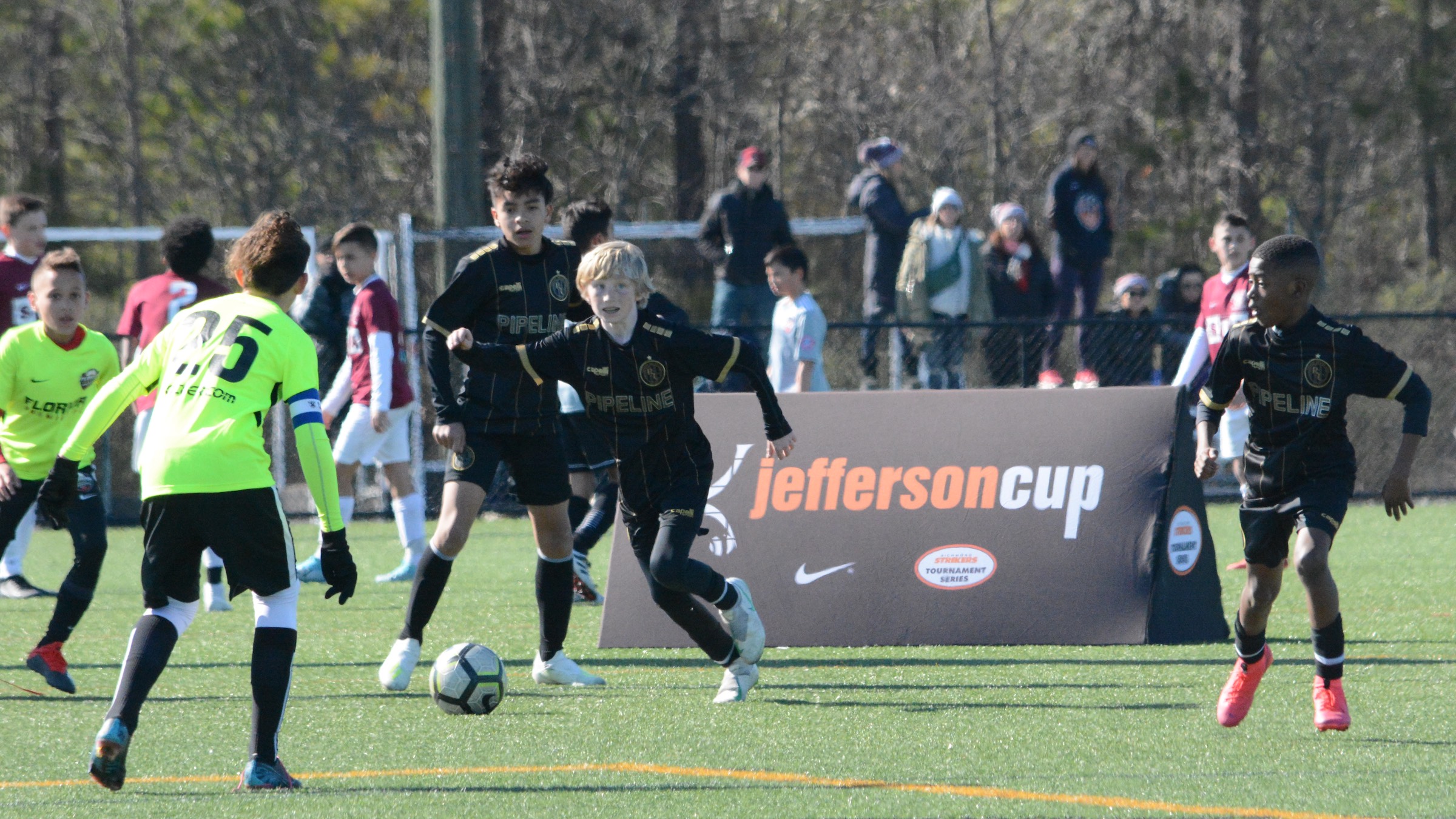 pipeline-jefferson-cup-2020