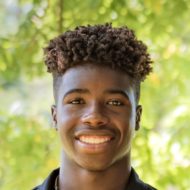 rj_headshot_achilles