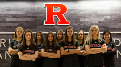 rutgers-2020