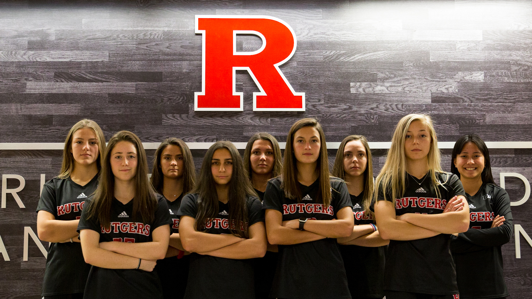 rutgers-2020