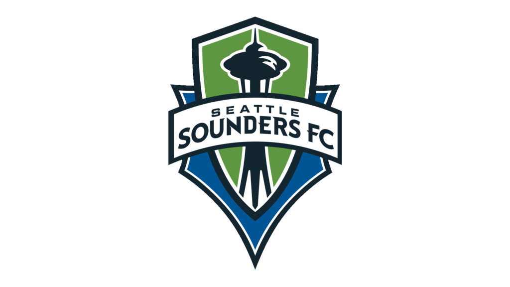 seattle-sounders