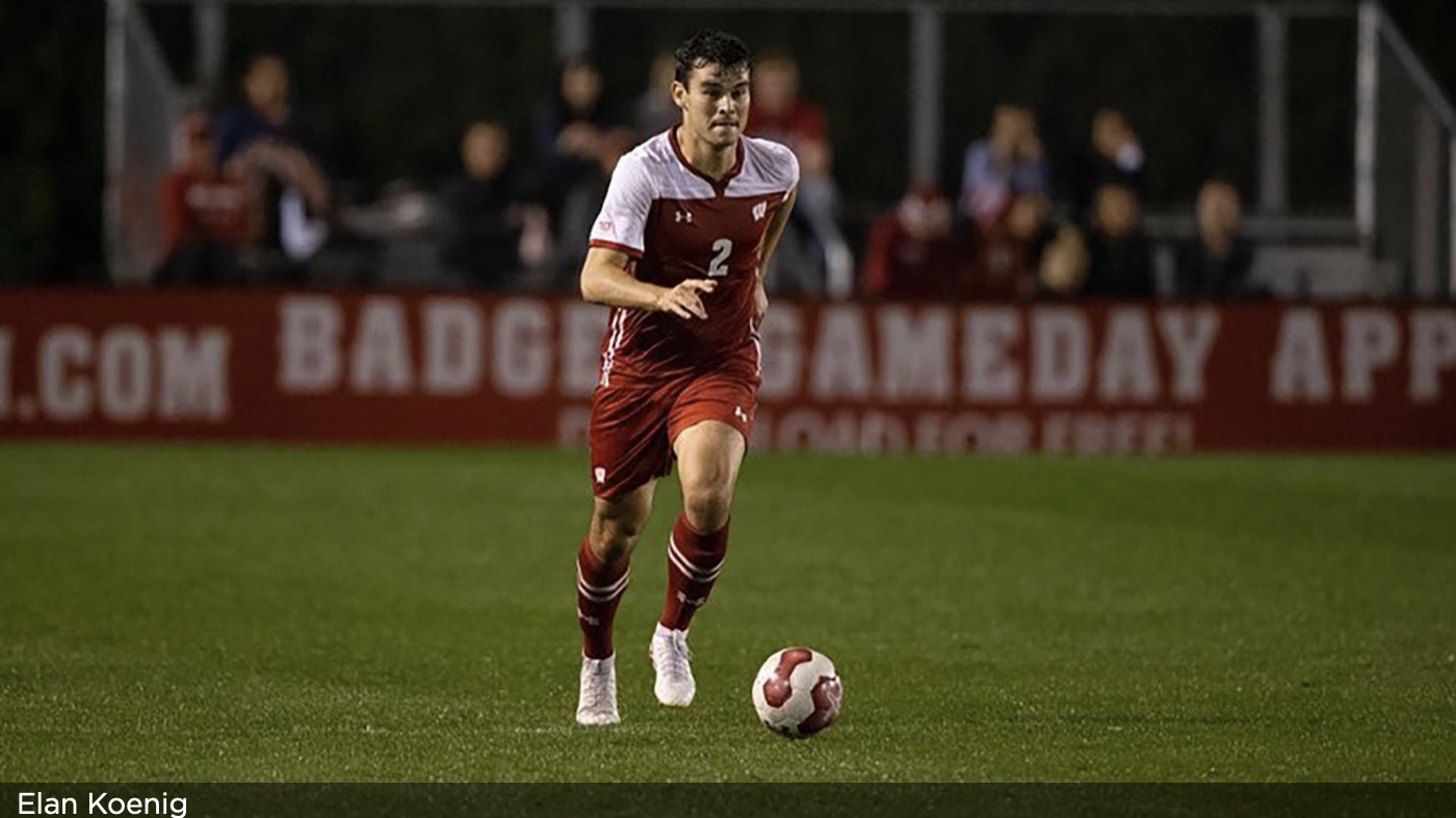 wisconsin-transfer