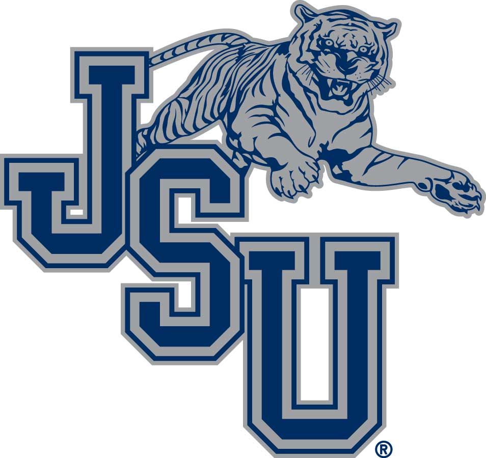 Jackson State University