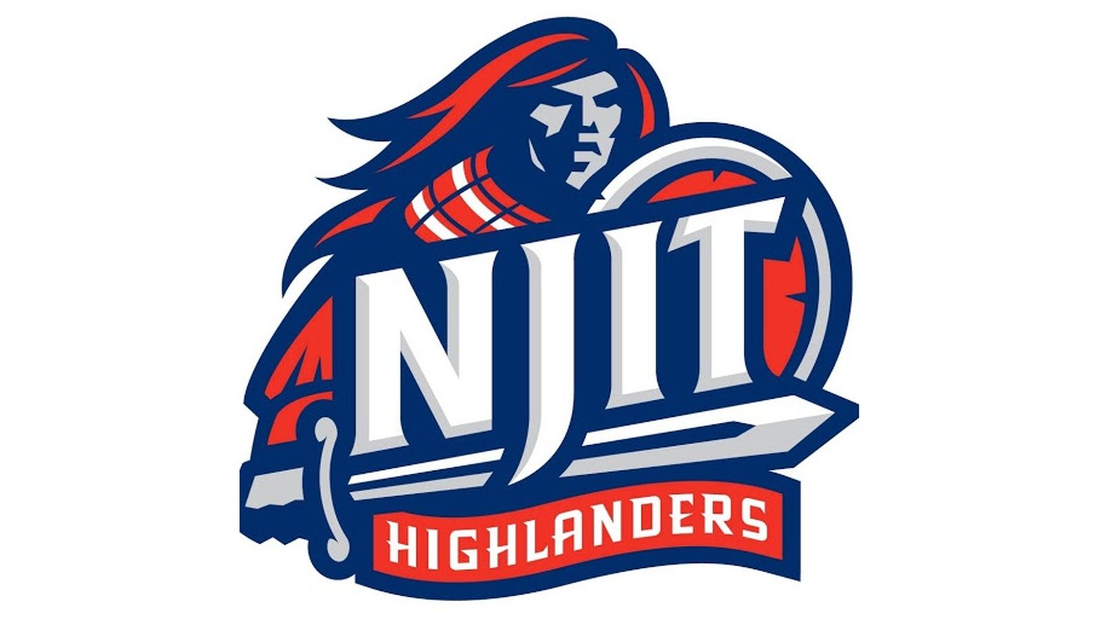njit