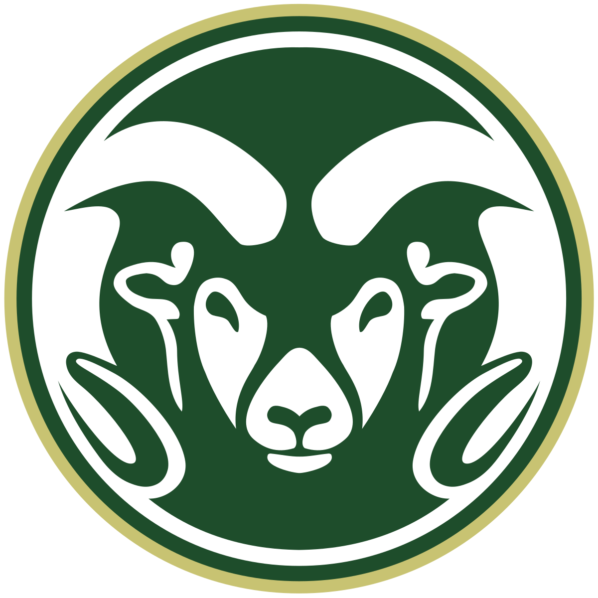 Colorado State