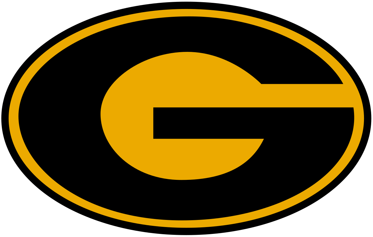 Grambling State University