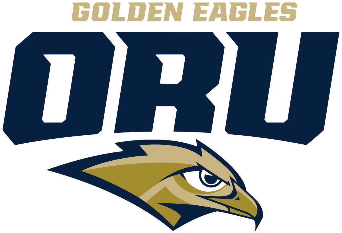 Oral Roberts