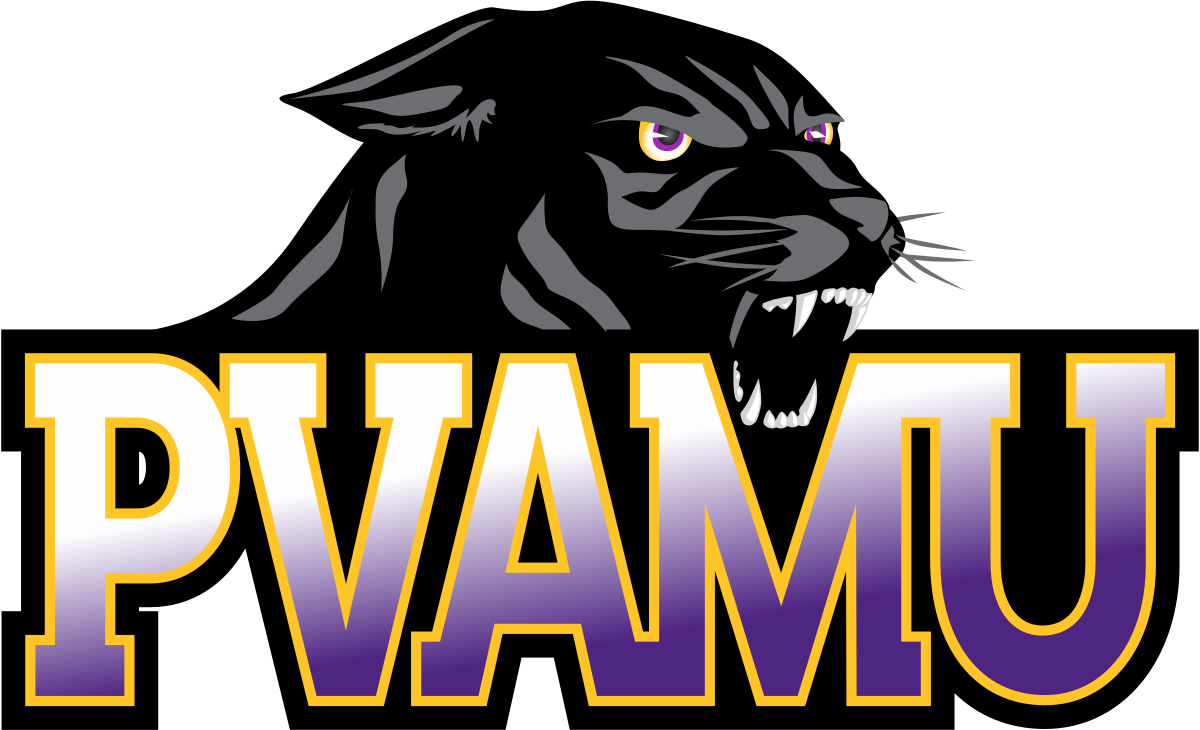 1200px-Prairie_View_A&M_Panthers_logo.svg