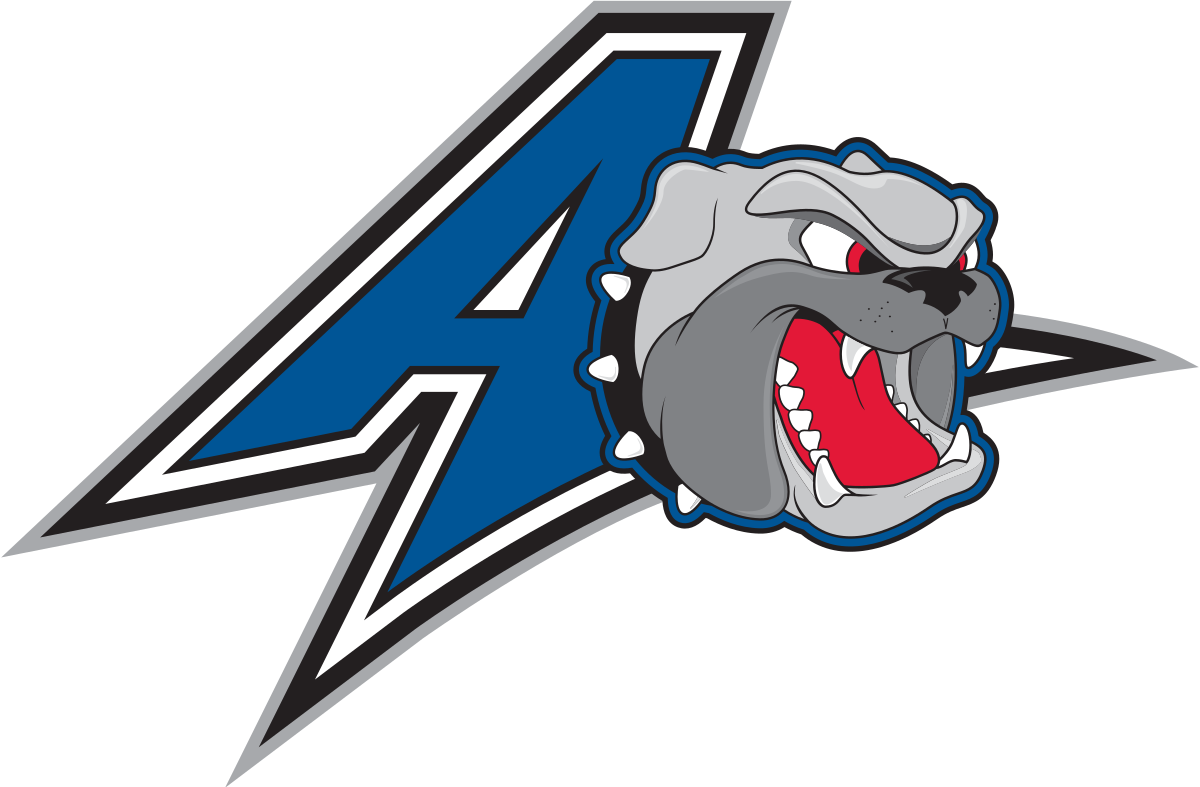 UNC Asheville