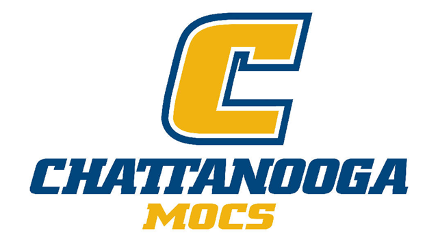 University of Tennessee at Chattanooga