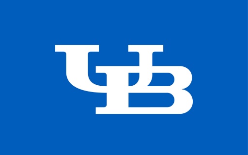UB UB Buffalo