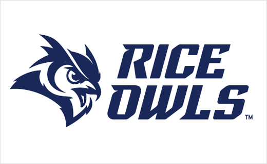 Rice University