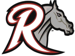 Rider University