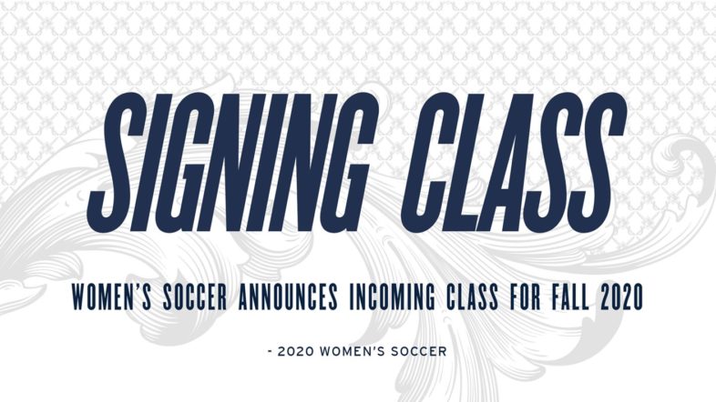 2020SIGNINGCLASS.png