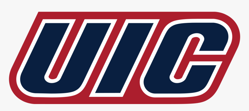 UIC Chicago