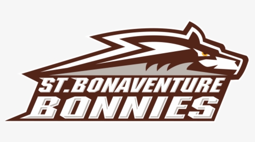 St. Bonaventure