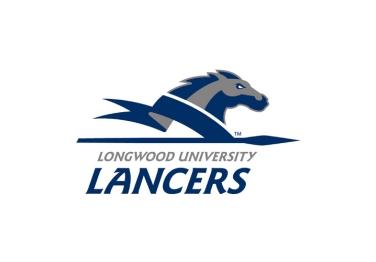 Longwood University Longwood University