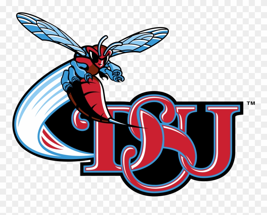 Delaware State University