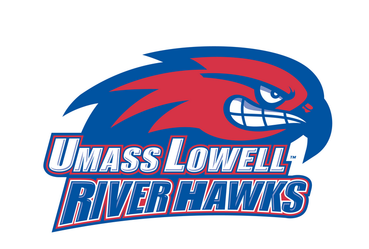 Umass Lowell