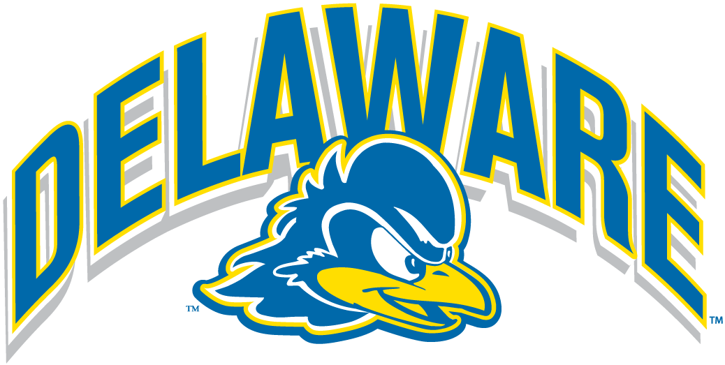 University of Delaware