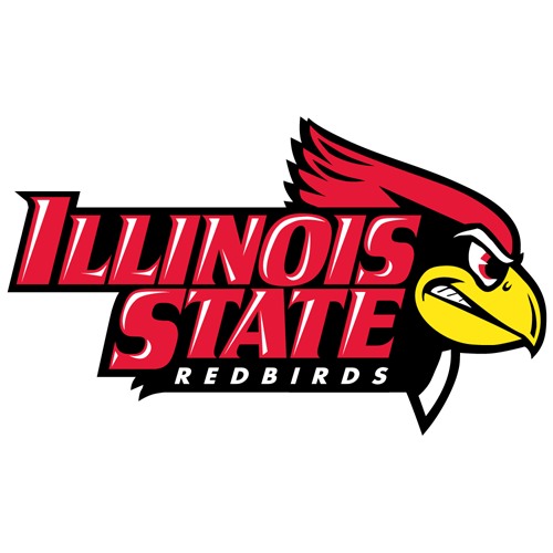 illinois state