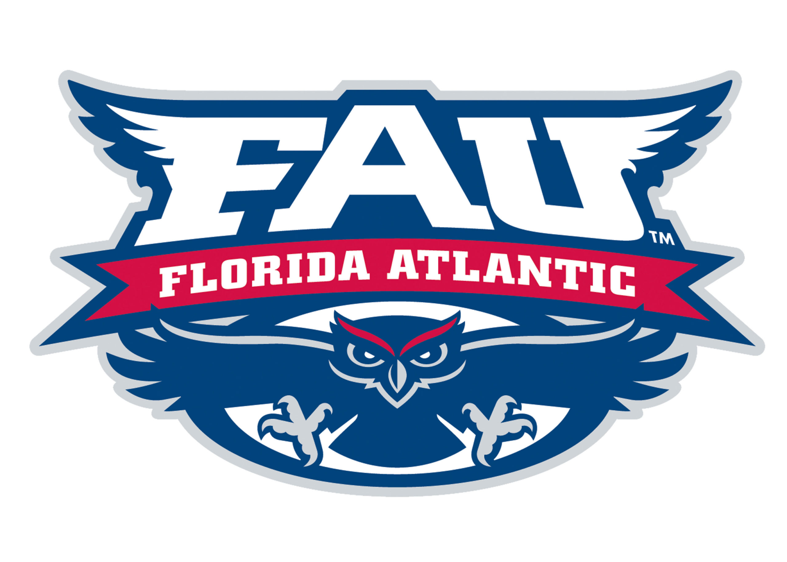 Florida Atlantic University Florida Atlantic University