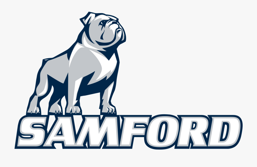 samford-university