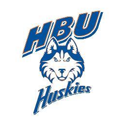 Houston Baptist University
