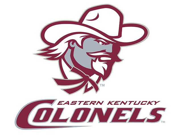 Eastern Kentucky University