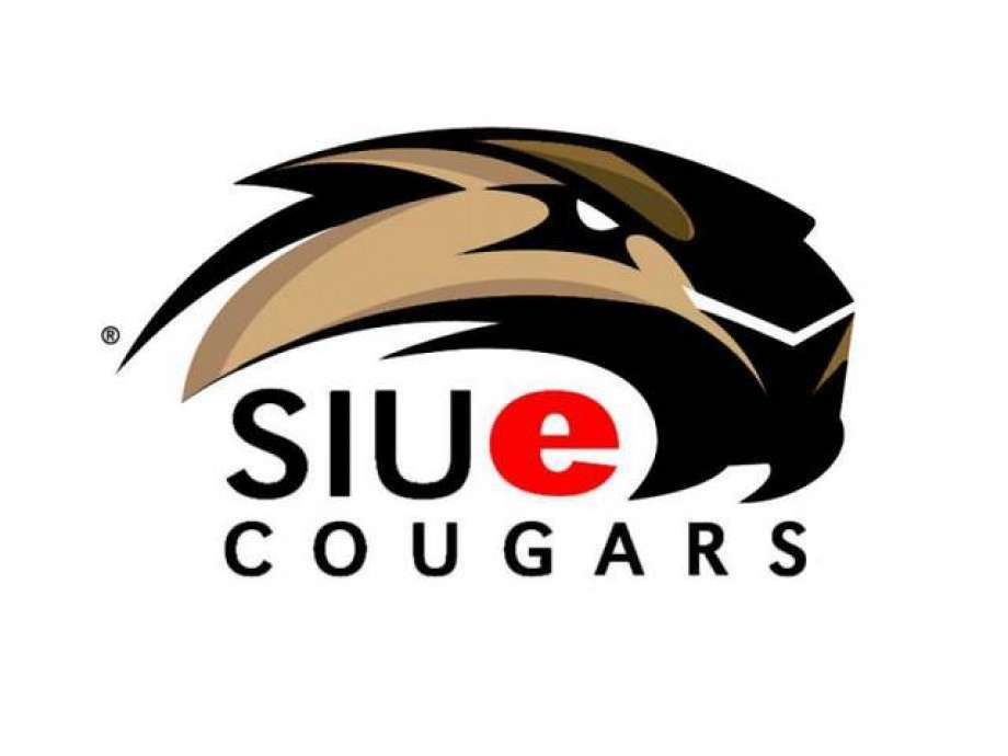 siue siue