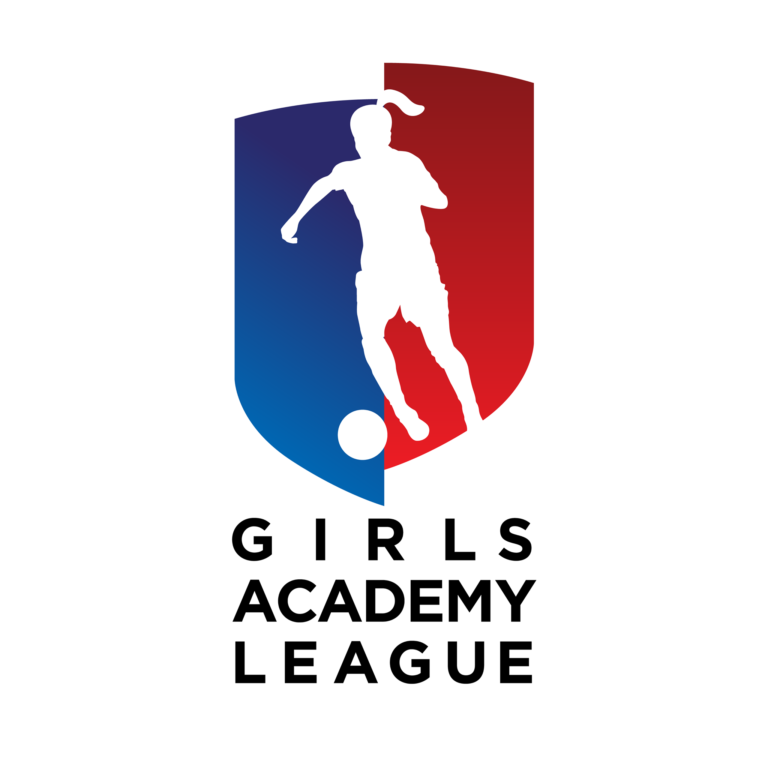Former U.S. Soccer Development Academy clubs to join new Girls Academy