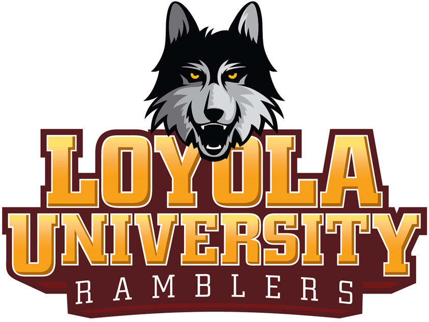 Loyola University Chicago