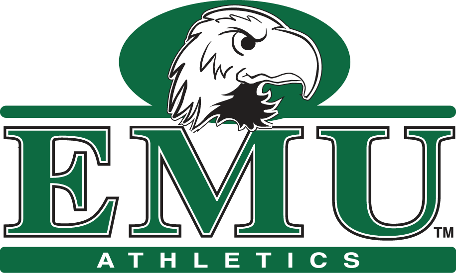Eastern Michigan University Eastern Michigan University