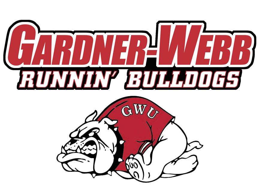 Gardner-Webb University Gardner-Webb University