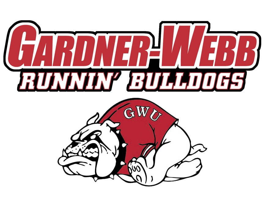 Gardner-Webb University