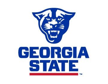 Georgia State University Georgia State University