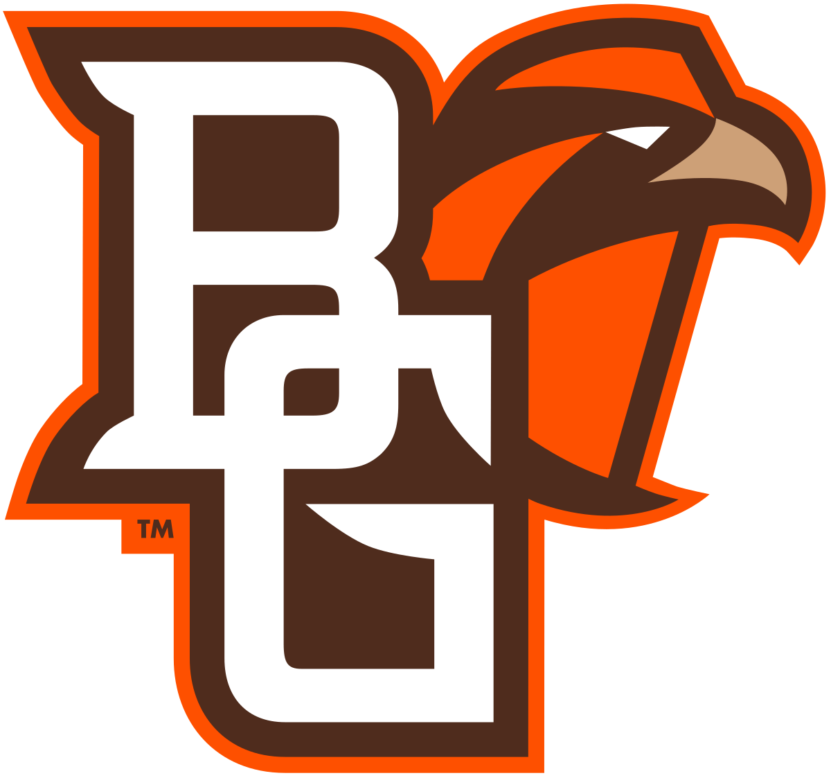 Bowling Green State
