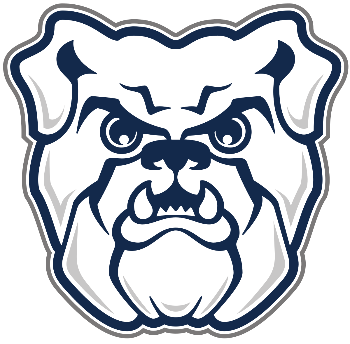 Butler Logo