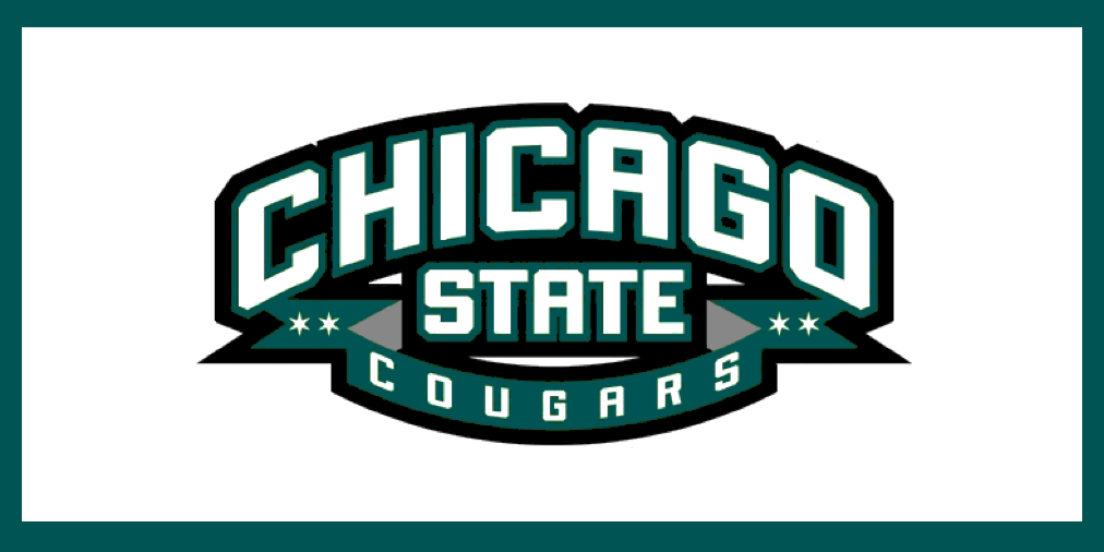 Chicago State University